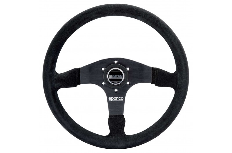 SPARCO R375